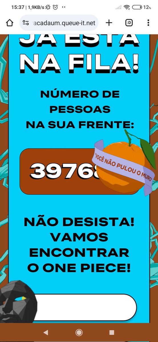 ellen25_04's tweet photo. Vixi 
#TUDUMNaLata https://t.co/htH24xH3Kk
