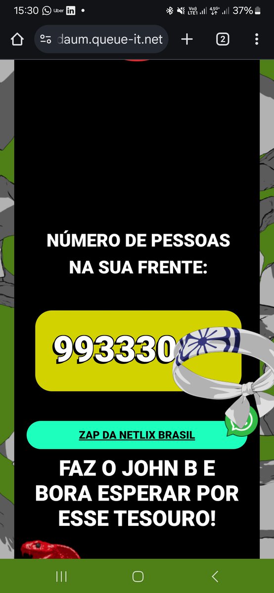 Ah vê lá tweet media