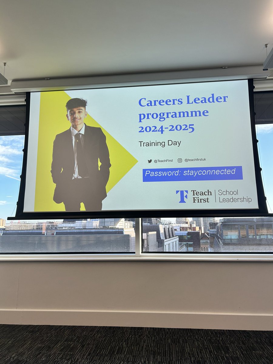 Ben Eccersley tweet media