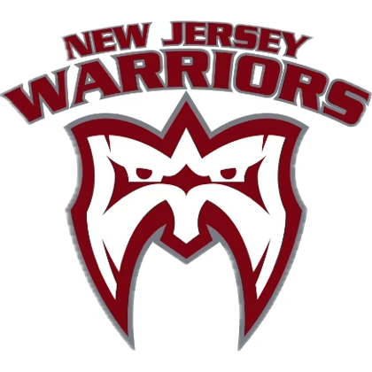 Craig Cicardo, Sr. tweet media