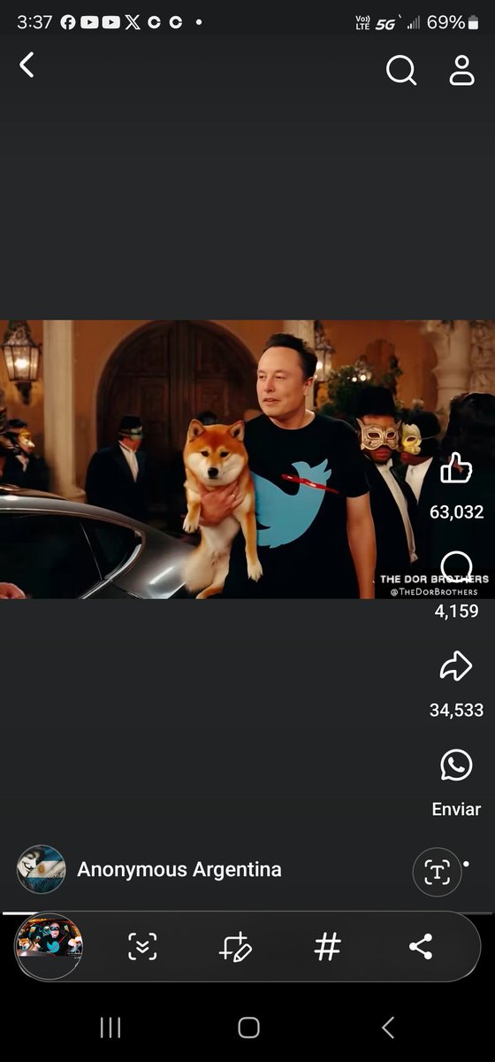 elchefpr tweet media