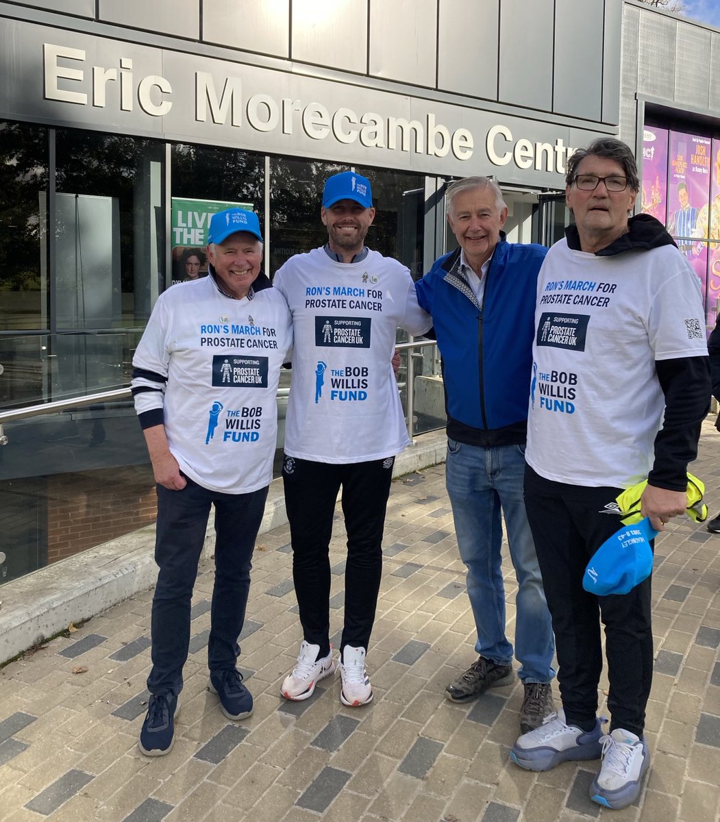 Nick Owen tweet media