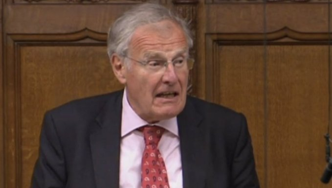 Alex May tweet media