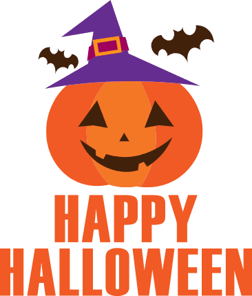 Morris-Union Jointure Commission tweet media