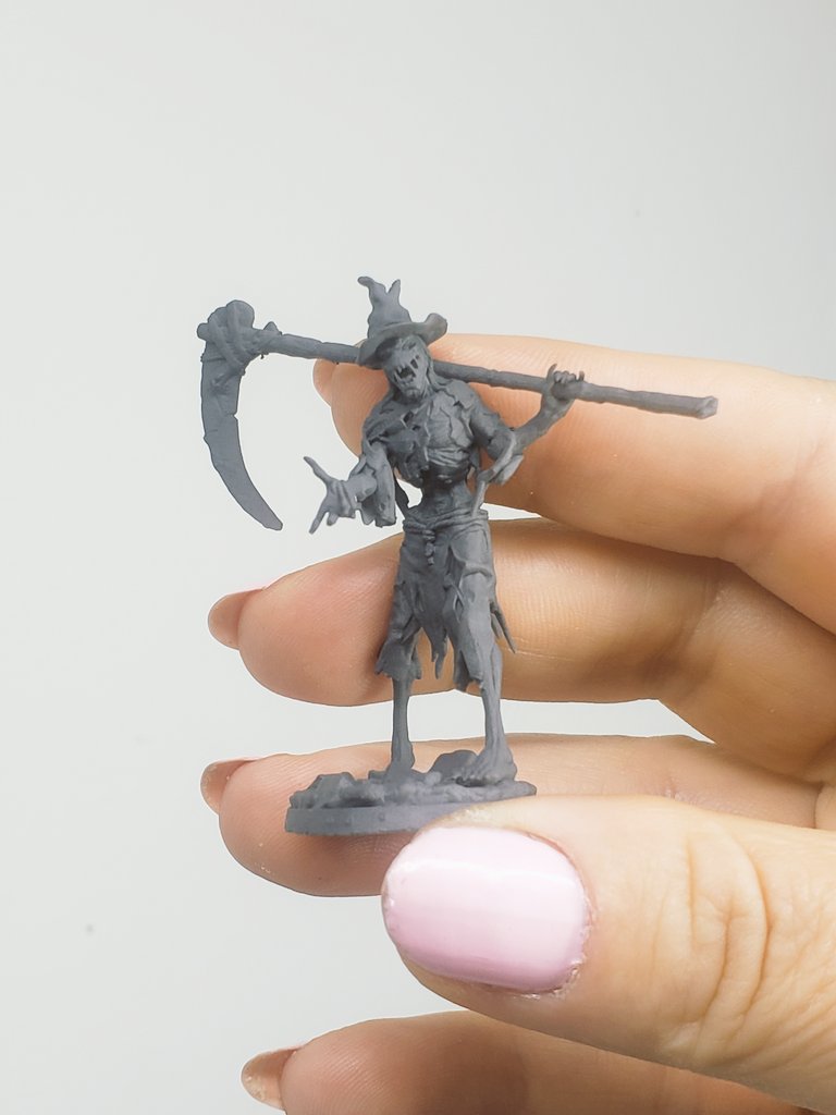 MagicloreS's tweet photo. 35mm pieces for tabletop DND game.  #dnd5e #halloween2024 #tabletopgames #miniature #Kickstarter  https://t.co/UJ6IMr52ul https://t.co/XhMnxExZOD