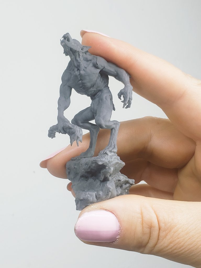 MagicloreS's tweet photo. 35mm pieces for tabletop DND game.  #dnd5e #halloween2024 #tabletopgames #miniature #Kickstarter  https://t.co/UJ6IMr52ul https://t.co/XhMnxExZOD