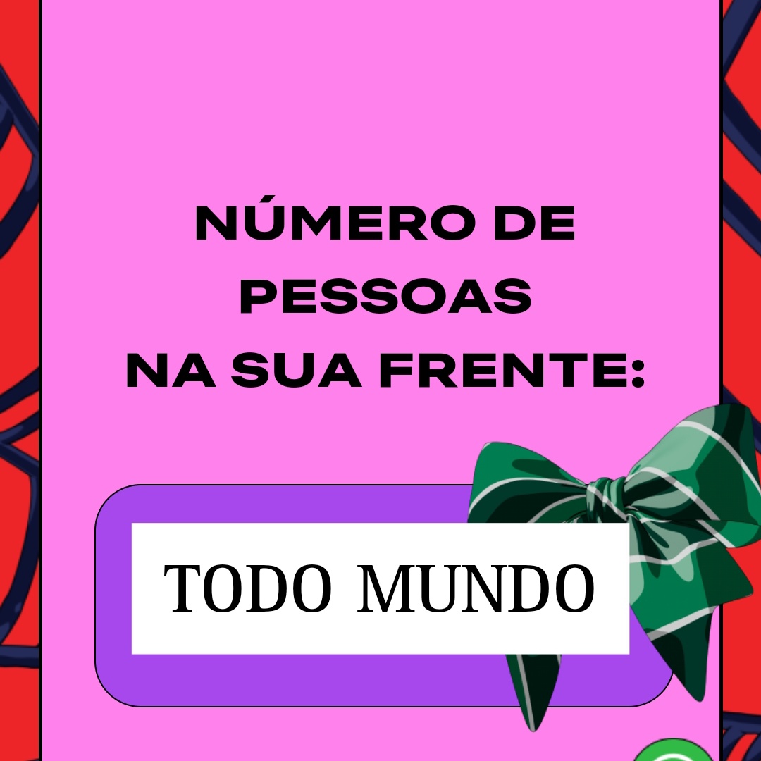 johnerissonc's tweet photo. obrigado dona netflix #TUDUMNaLata https://t.co/zhJaxdhJys