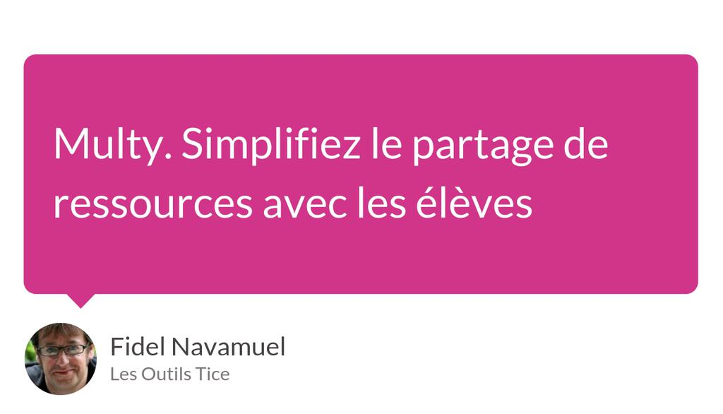 's tweet image. Vous pouvez choisir entre une liste simple avec les titres des liens ou sous la forme de vignettes avec un aperçu visuel des liens.

Read more 👉 lttr.ai/AYC3j

#Liens #Partage