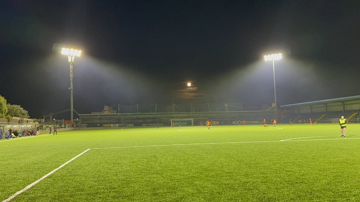Mark Farrell* (@farlored09) on Twitter photo Tomorrow Night brings a close to the ‘24 season for <a href="/CobhRamblersFC/">Cobh Ramblers FC</a>
A season of building the pitch as well as building on it.
2024 will be remembered for different reasons in the future & hopefully they will all be good!
Come out & enjoy the game!
Then stay for fun & awards Tomorrow Night brings a close to the ‘24 season for <a href="/CobhRamblersFC/">Cobh Ramblers FC</a>
A season of building the pitch as well as building on it.
2024 will be remembered for different reasons in the future & hopefully they will all be good!
Come out & enjoy the game!
Then stay for fun & awards