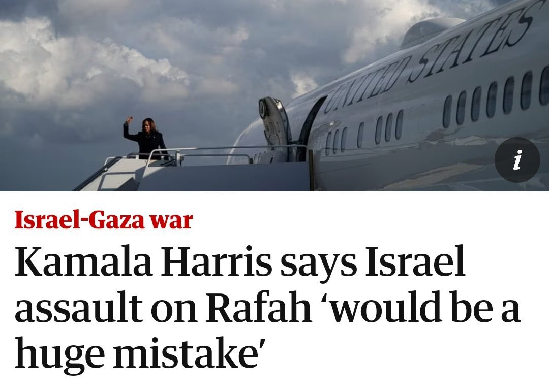 HilzFuld's tweet photo. Remind me where Sinwar was found? 

Yea, we expect, but do not accept your apology, but thanks. https://t.co/u0axEO4Rls