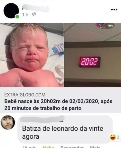 o Brasil é um grande South Park e eu posso provar (@brsouthparkkkj) on Twitter photo 