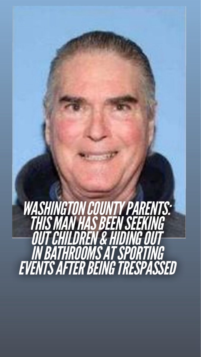 PDX Real tweet media