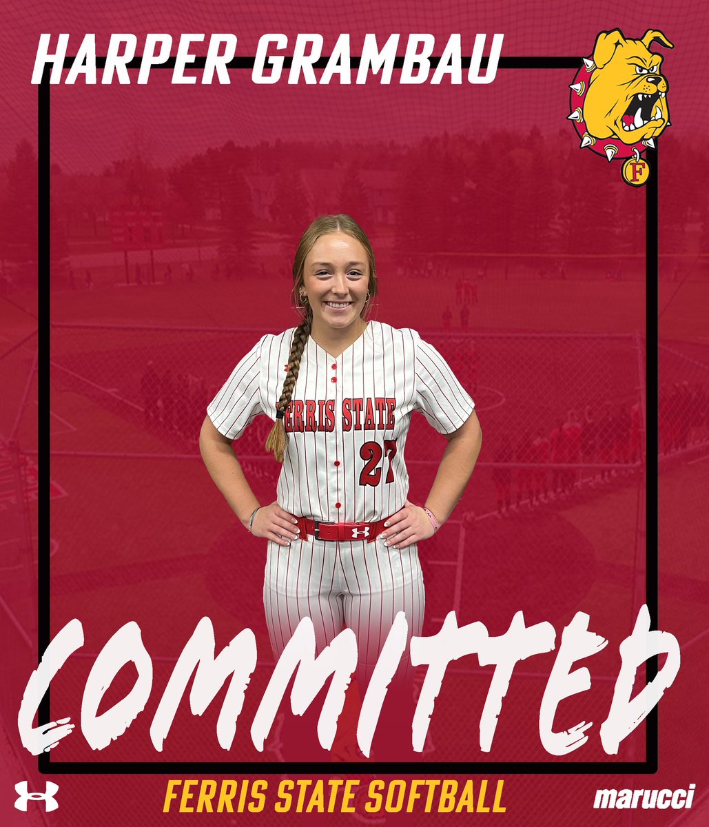 harpergrambau's tweet photo. So beyond excited! Thank you everyone! Go Dawgs!❤️💛 https://t.co/FBKaRsQ4yx
