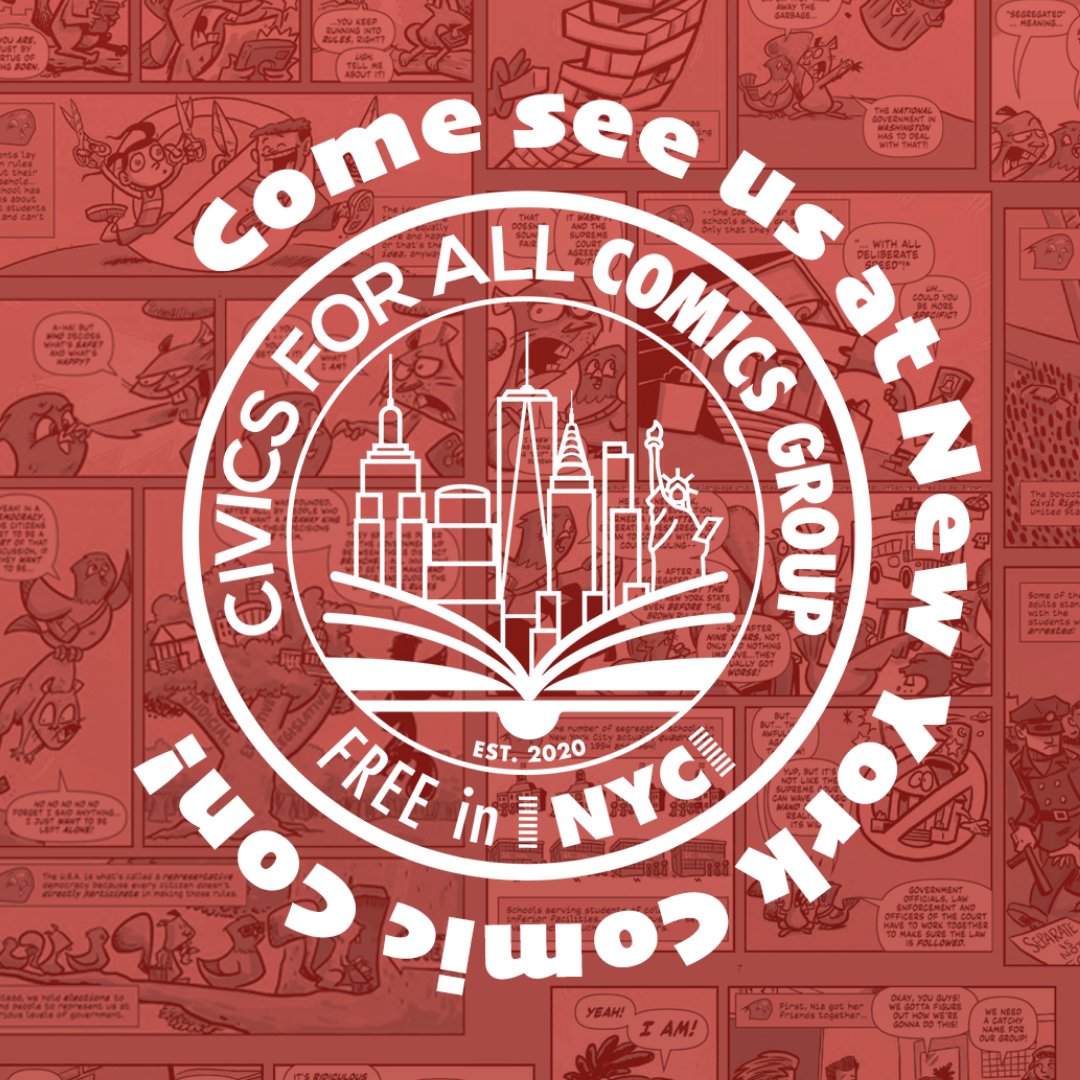 Jenna Ryall tweet media