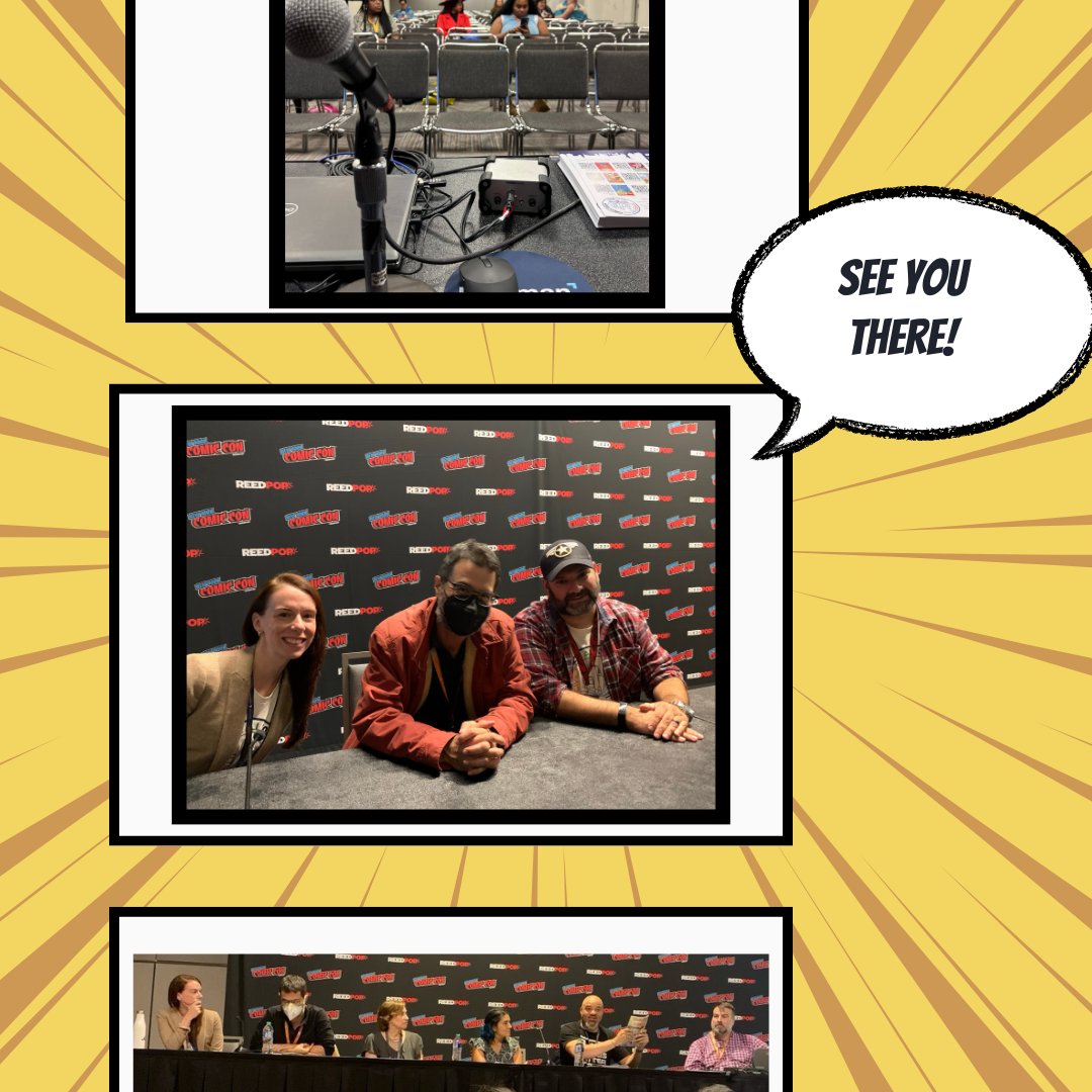 Jenna Ryall tweet media