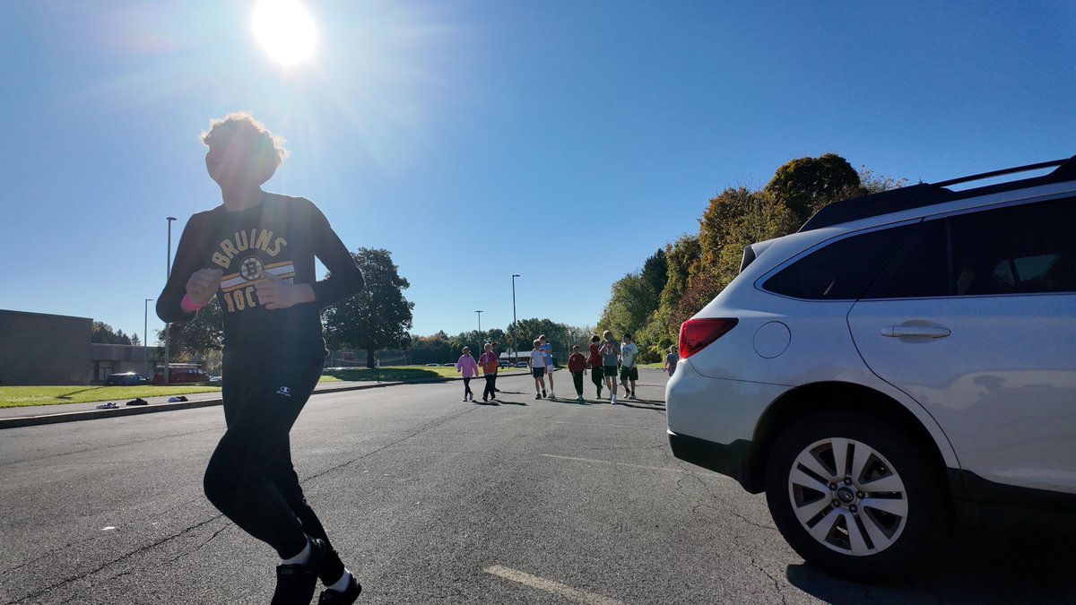 Ray Middle School / Baldwinsville tweet media