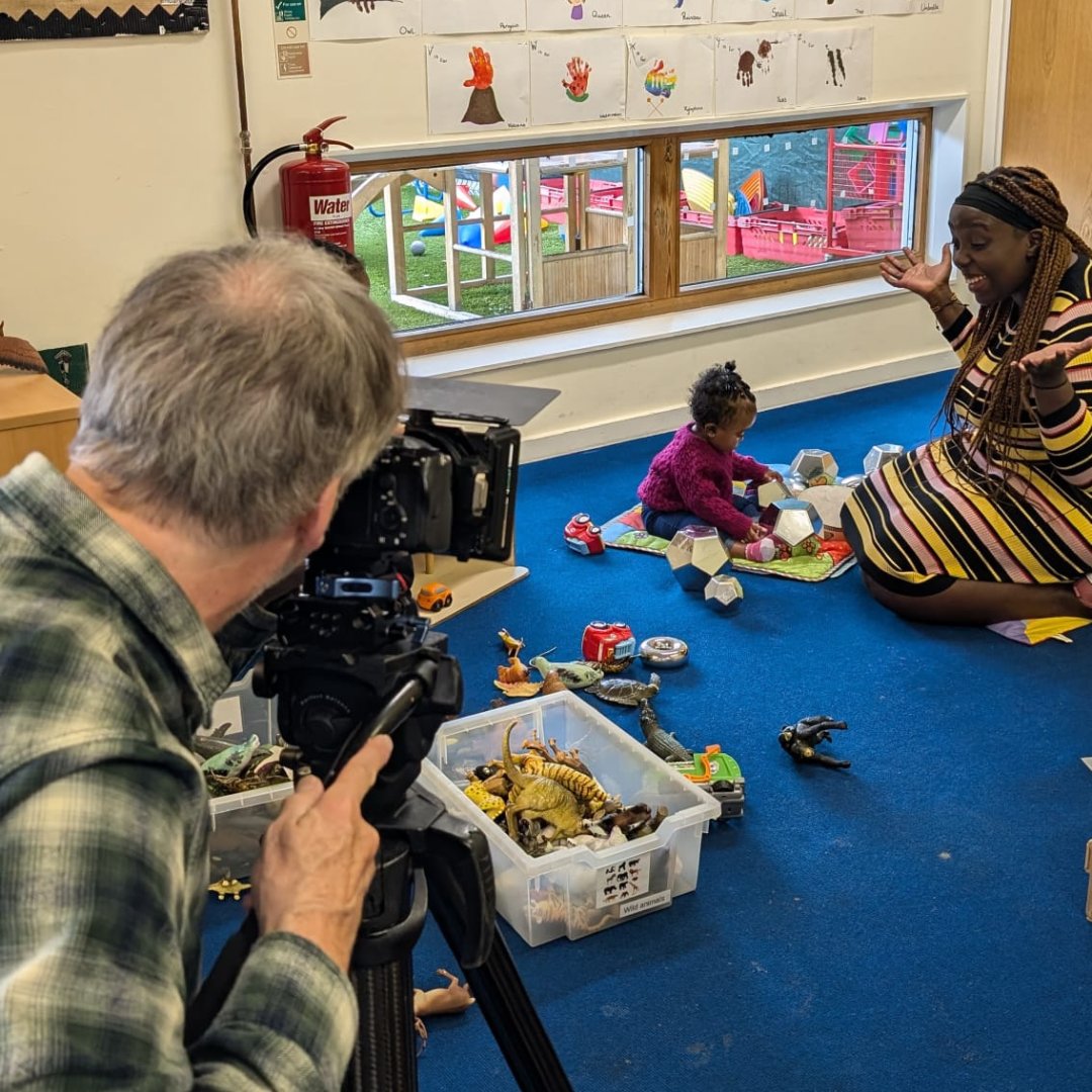 MumsAid (@mums_aid) on Twitter photo A brilliant day filming yesterday with <a href="/BBCLondonNews/">BBC London</a> taking a look at how our <a href="/BBCCiN/">BBC Children in Need</a> funding is put to brilliant use with our young mums programme. Thank you for coming to see us! A brilliant day filming yesterday with <a href="/BBCLondonNews/">BBC London</a> taking a look at how our <a href="/BBCCiN/">BBC Children in Need</a> funding is put to brilliant use with our young mums programme. Thank you for coming to see us!