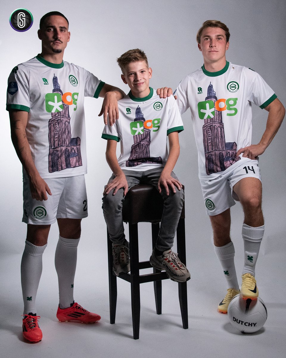 FCGShots tweet media