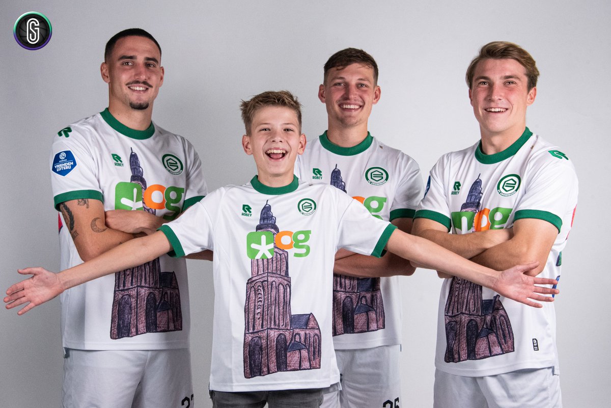 FCGShots tweet media