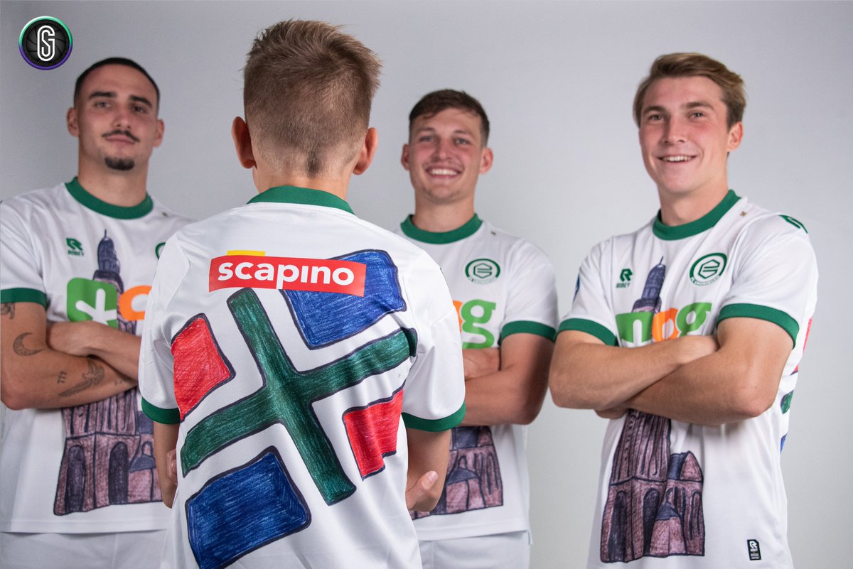 FCGShots tweet media