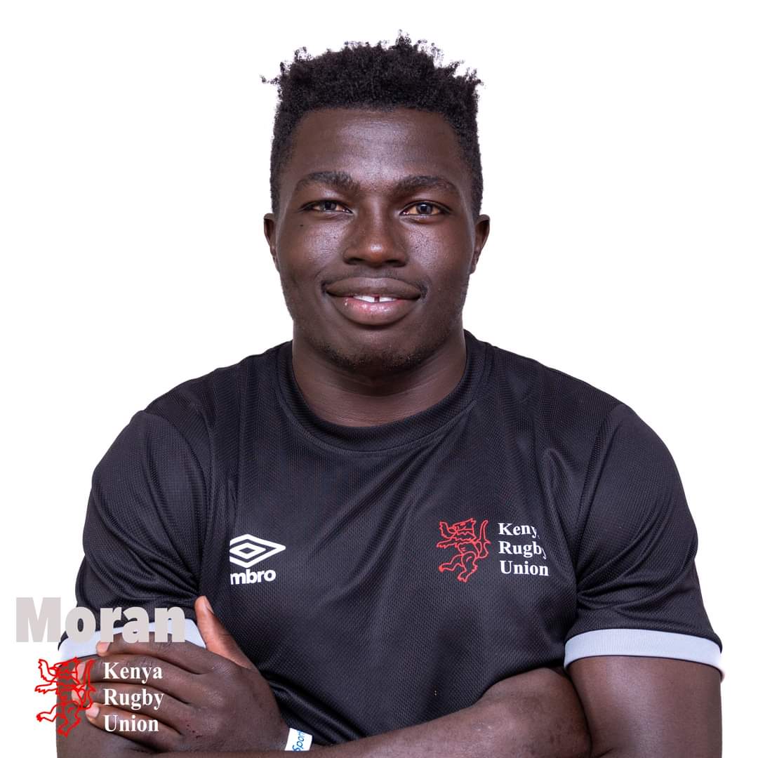 DUFalconsRugby's tweet photo. Congratulations to the 4 Falcons who represented various teams at the #Safari7s
@RabuogiOwino &amp; @Arnold382199464 debuted for the #Kenya7s with Morans. @Odongo11patrick was representing Shujaa while @amukwachi_ turned up for the Kenya Varsity Select.

📸 @OfficialKRU
#TakeMatters https://t.co/TIXmgRhMmc