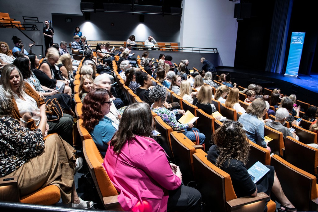 Sacramento Region Community Foundation tweet media