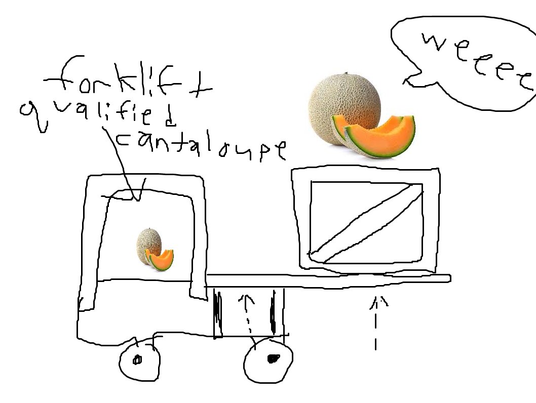 SystemPhantom tweet media