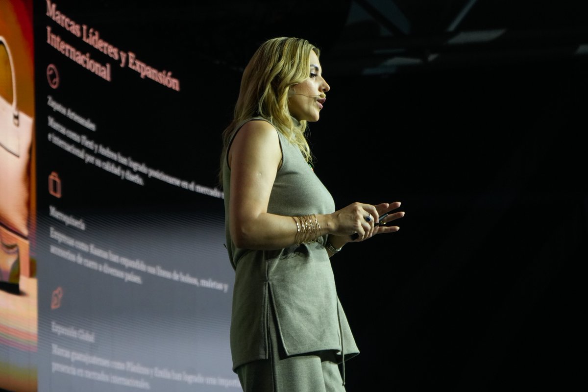 Luis Ernesto Rojas tweet media