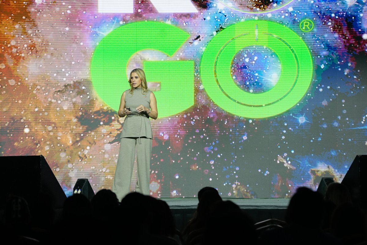 Luis Ernesto Rojas tweet media