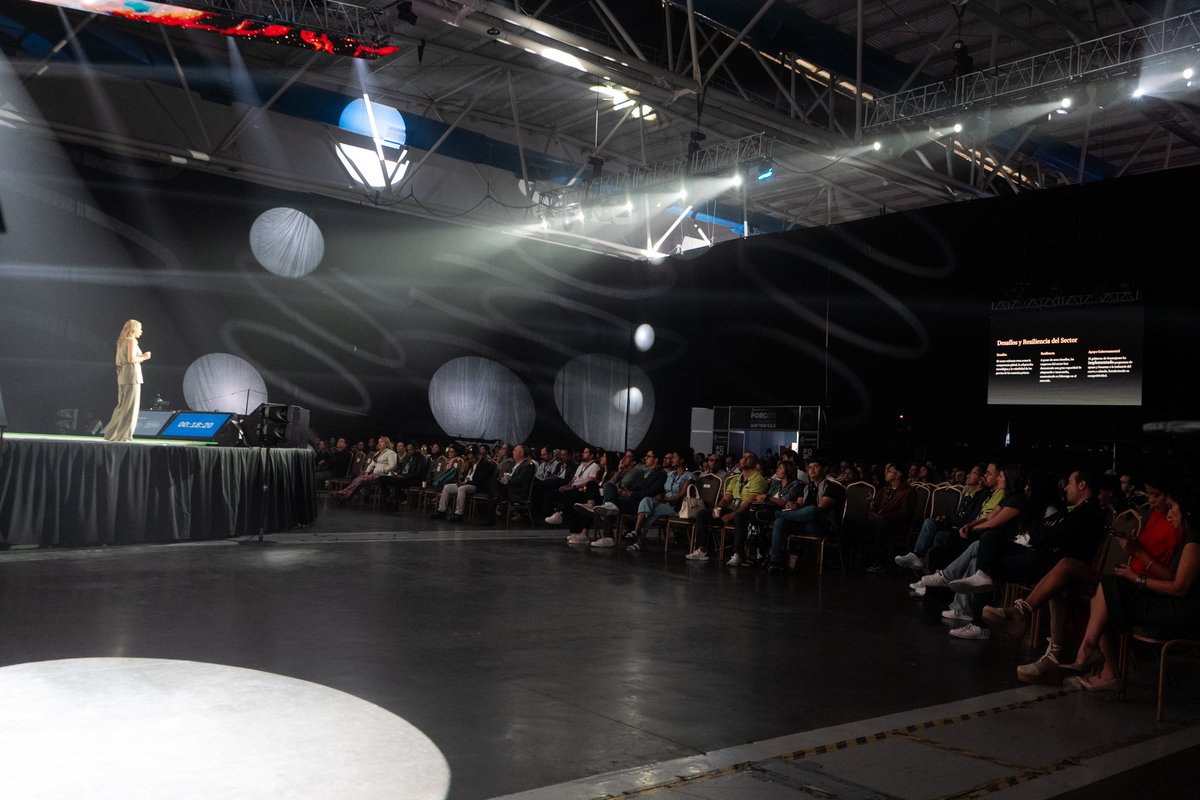 Luis Ernesto Rojas tweet media