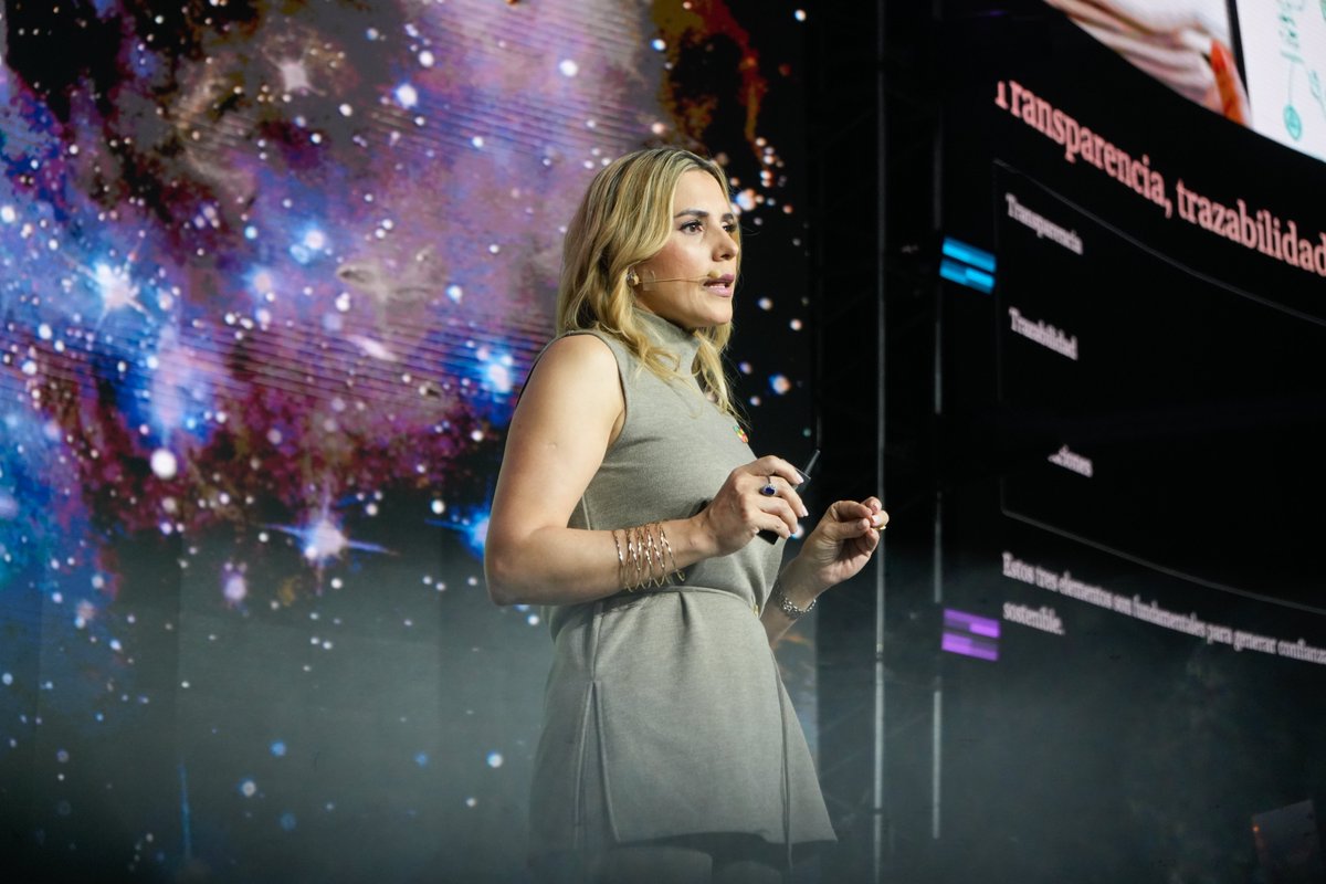 Luis Ernesto Rojas tweet media