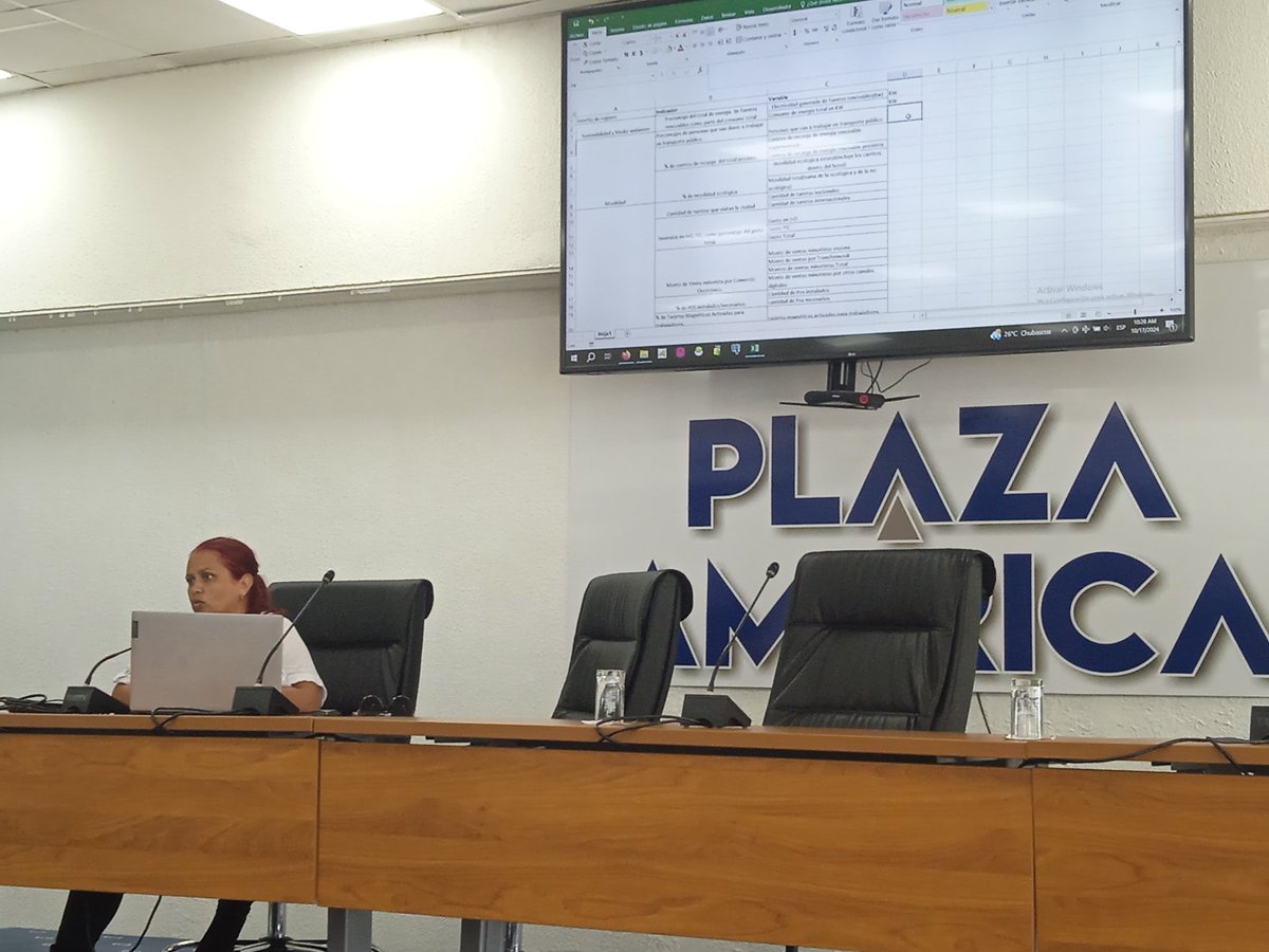 Angel Yasnier tweet media