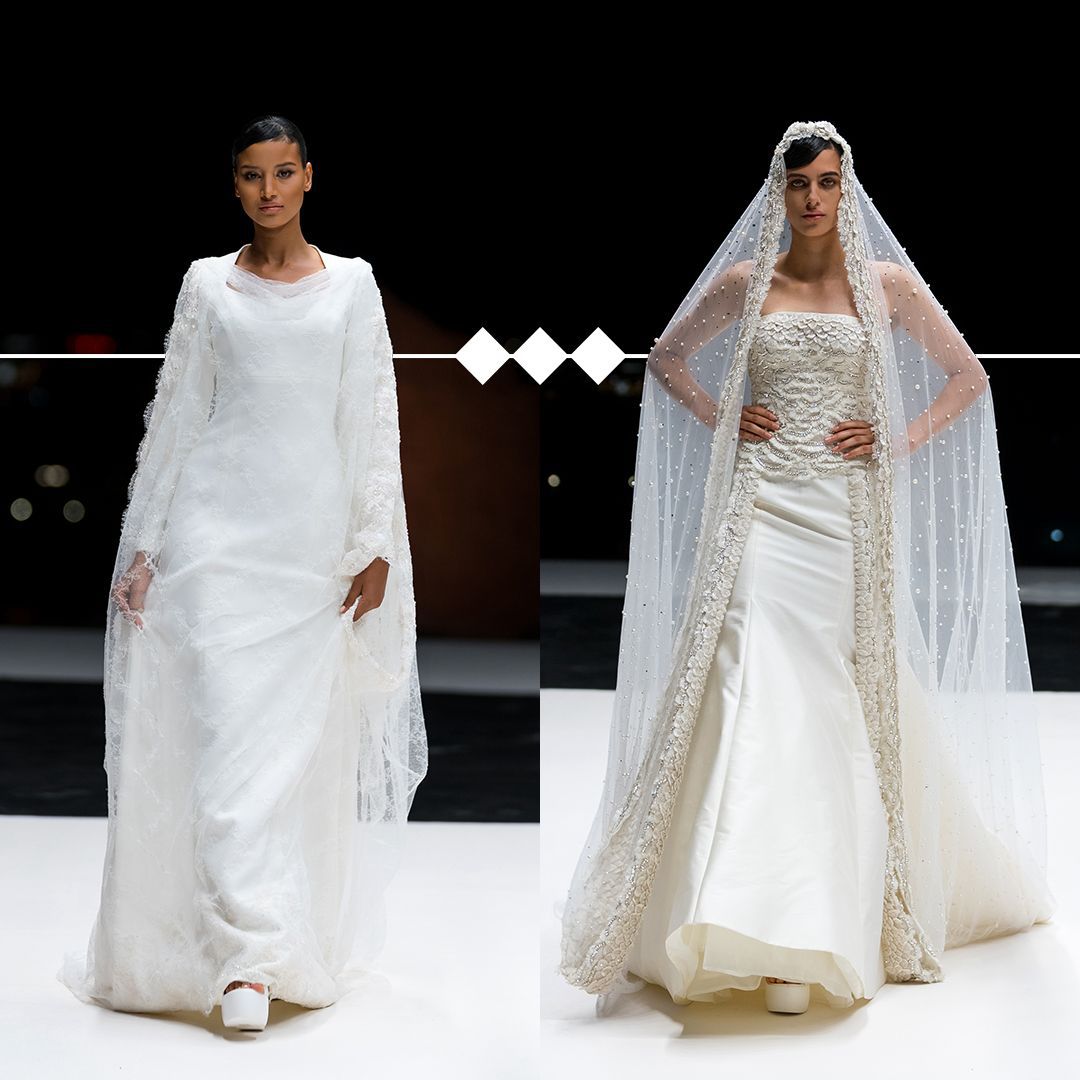 tha_azyaa's tweet photo. من البحر الأحمر وأعماقه ومُرجانه وغروبه، تستلهم دار الهنوف مجموعتها في أسبوع الأزياء في الرياض 
#أسبوع_الأزياء_في_الرياض https://t.co/NaEeoWUawp