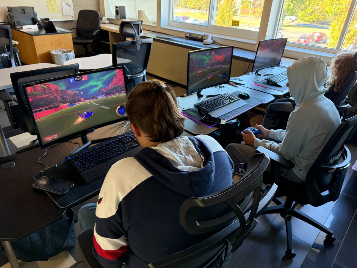 Ed Finney tweet media