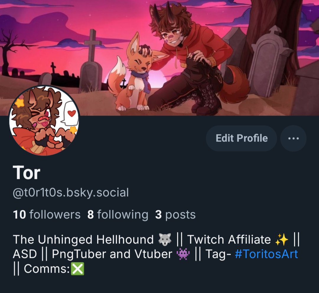 Tor 🪦🥀 tweet media