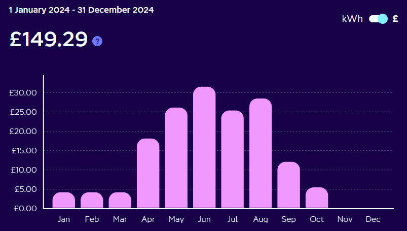 Simon Cole tweet media