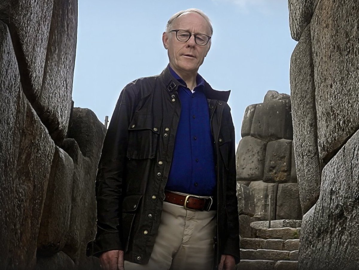 Matt Beall tweet media