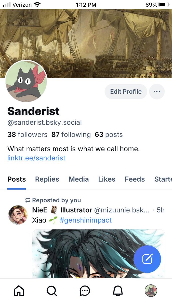 chiefsakamoto's tweet image. I have other social media if you’re interested, I’m gonna start to be more active there