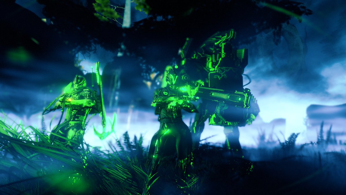 EpicHezzy's tweet photo. i was having fun at warframe at the time rn https://t.co/sDdtfe7MkF
