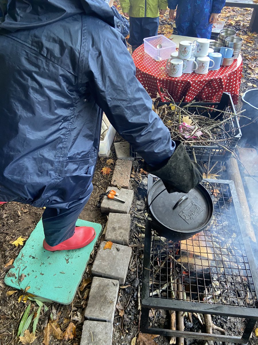 Fruits Of The Forest-healthy and happy children (@fruitsforest16) on Twitter photo The sense of community, belonging & feeling valued are are integral to all my sessions. Today was heartwarming moment watching chn <a href="/PedmoreCE/">Pedmore CE</a> flourish in that. Fire lighting, crumble made & cooked & I just sat back & watched. The best! <a href="/CofEWorcEduTeam/">Diocesan Edu Team</a> The sense of community, belonging & feeling valued are are integral to all my sessions. Today was heartwarming moment watching chn <a href="/PedmoreCE/">Pedmore CE</a> flourish in that. Fire lighting, crumble made & cooked & I just sat back & watched. The best! <a href="/CofEWorcEduTeam/">Diocesan Edu Team</a>