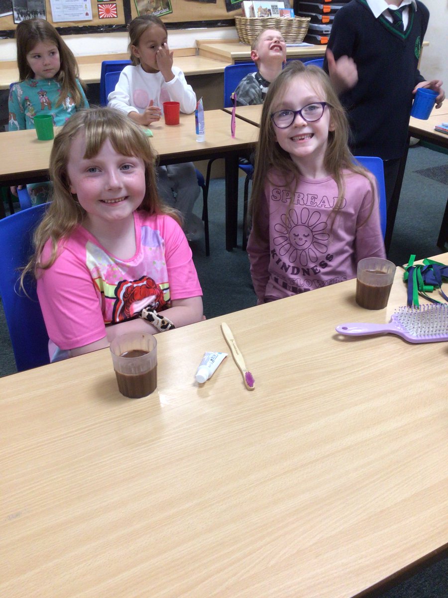 ☕️🍿 <a href="/LuntsHeathSch/">Lunt'sHeathSch</a>