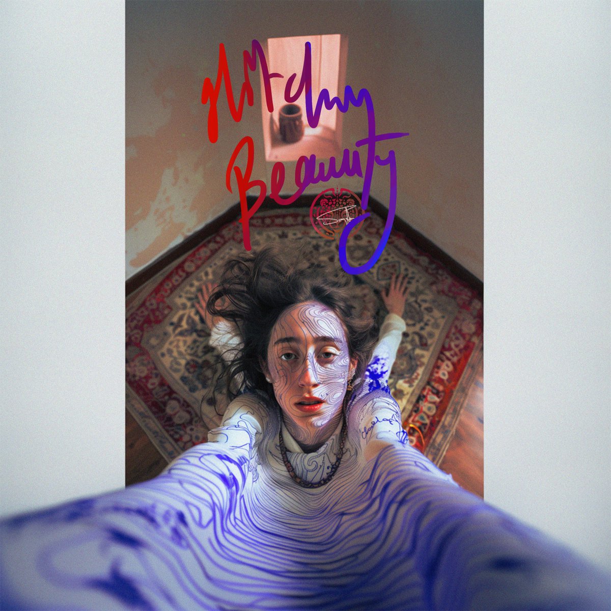 <a href="/risugawa/">SILKROAD KUNOICHI</a> <a href="/takacsmark/">Mark Takacs 🕺💮</a> <a href="/CryptGem/">CryptGem.eth</a> <a href="/AtikoAE/">Atiko 💎</a> <a href="/majimagart/">Μ Λ J I</a> <a href="/PeterArt18/">PeterArt18.eth 🇺🇦</a> <a href="/zetsketches/">STL Illustrations🎨</a> <a href="/GeococcyxCA/">Miharu Nakagawa🕊️🍀</a> thank you dear 💛🧡
. 
<a href="/IpekMorel/">Silky Way Art</a> <a href="/Eclectika_12/">Eclectika</a> @DesignResource_ 
.
"SketchNotes_Atelier 🎨🐆🖊️"
OE 5tz
objkt.com/tokens/KT1FjbY…