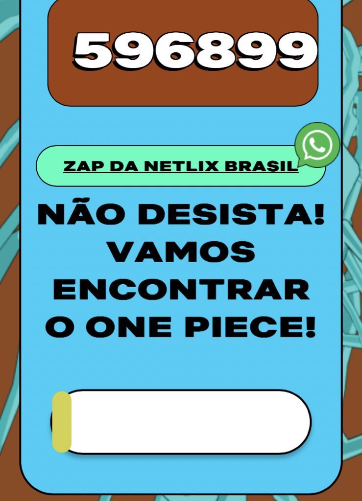 BiaHutche1's tweet photo. Início de um sonho/Deu tudo errado  #TudumNaLata https://t.co/zA2wRSSGWJ