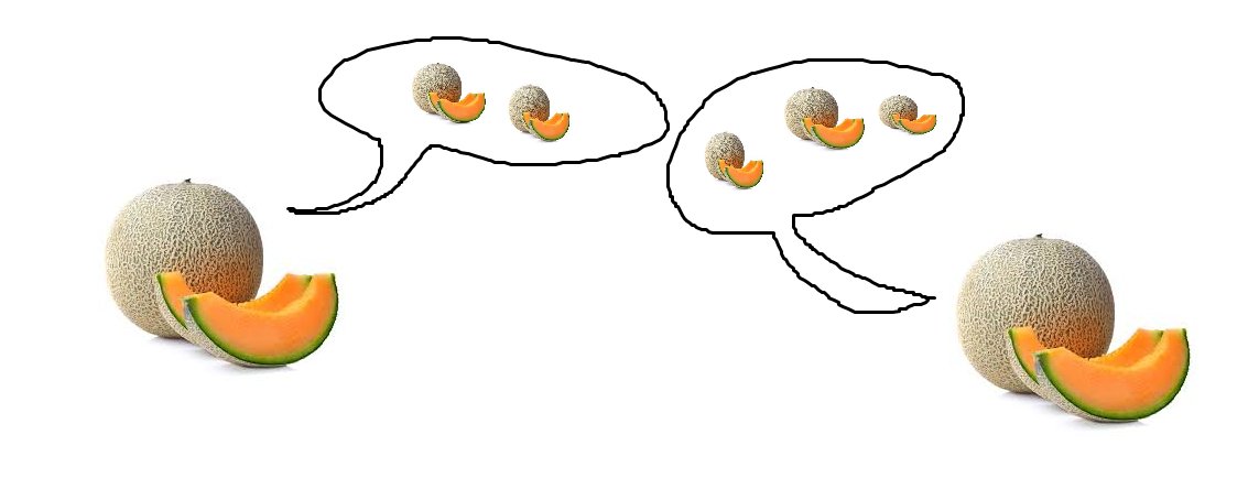 SystemPhantom tweet media
