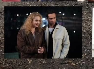 ArwaMah71431765's tweet photo. 💫❤️ 
#UmLev #ekser  #serraarıtürk #Ekinkoç https://t.co/FHJn3UU6zF