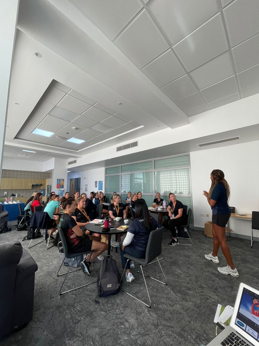 Pamela Cookey tweet media