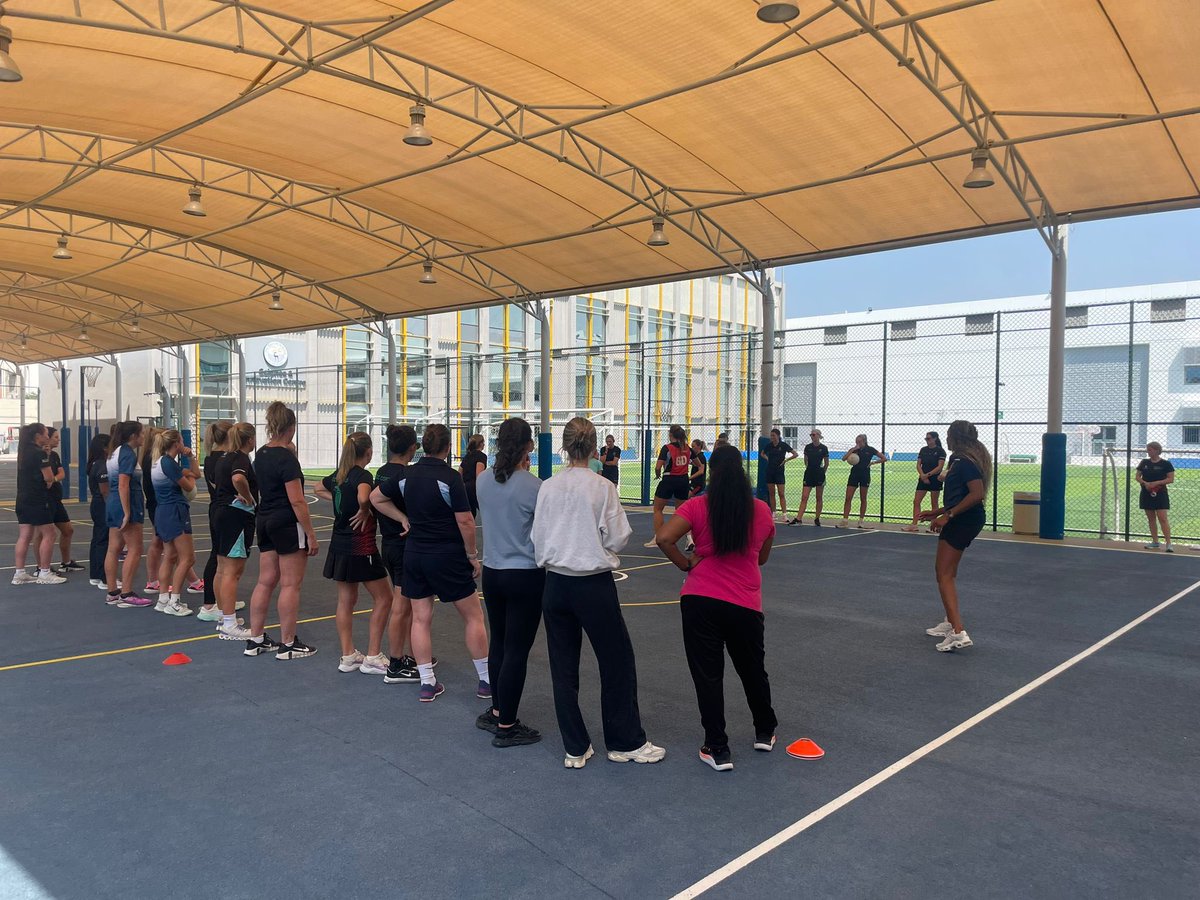 Pamela Cookey tweet media