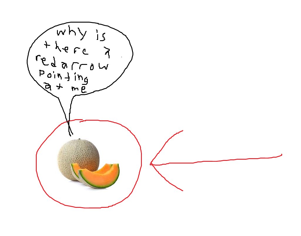 SystemPhantom tweet media