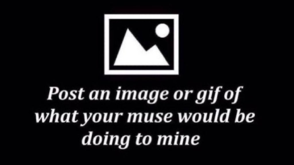 ⠀
⠀
                  Life is too short to not make
                  the most of it, you'd better
                  not squander this chance.
⠀
⠀⠀