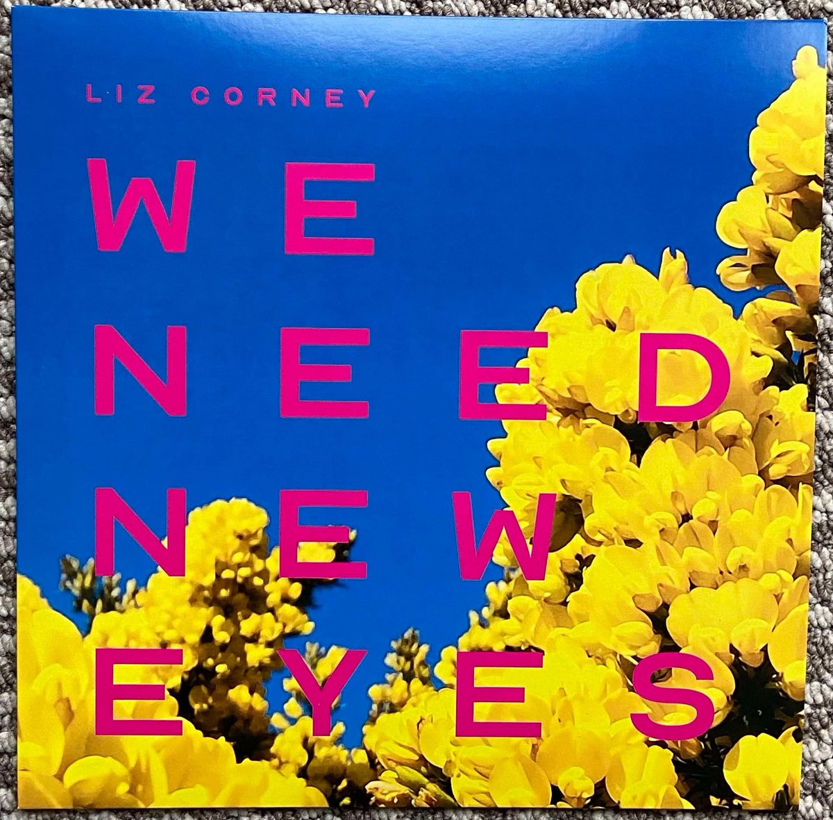 The Cornshed Sisters (@cornsheds) on Twitter photo Listen to our Liz on <a href="/Radio_Newcastle/">BBC RADIO NEWCASTLE</a> tonight! Her song Ceremonies will feature on <a href="/BBCIntroNE/">BBC Music Introducing in the North East</a> 🎹🎤🎹🎤🎹🎤🎹🎤🎹 Listen to our Liz on <a href="/Radio_Newcastle/">BBC RADIO NEWCASTLE</a> tonight! Her song Ceremonies will feature on <a href="/BBCIntroNE/">BBC Music Introducing in the North East</a> 🎹🎤🎹🎤🎹🎤🎹🎤🎹